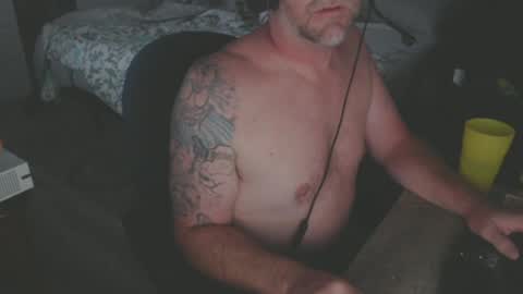 pitguy7788 online show from 17, 6, 2026