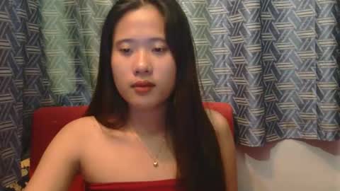 pititepinay_asiangirl online show from 14, 5, 2026