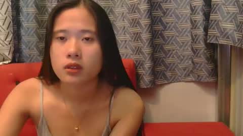 pititepinay_asiangirl online show from 30, 5, 2026