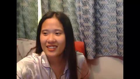 pititepinay_asiangirl online show from 5, 6, 2026