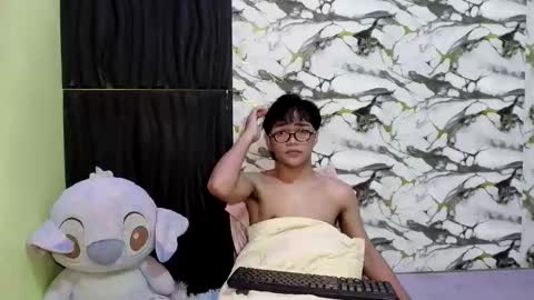 Snapshot of pixie_hugecock chatting on 11, 6, 2026 jay online show from 11, 6, 2026