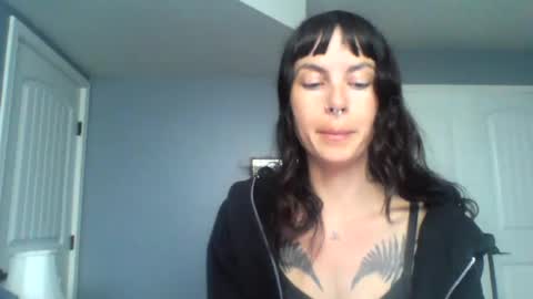 pixiecatfairy online show from 26, 6, 2026