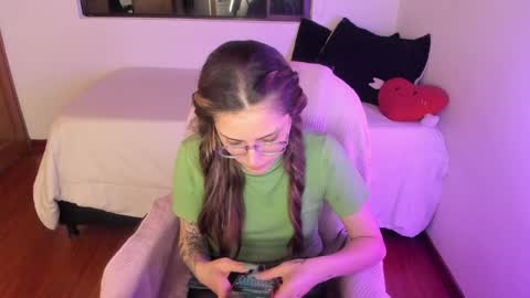 pixie online show from 16, 5, 2026
