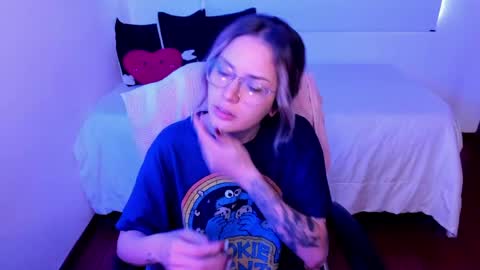pixie online show from 6, 6, 2026