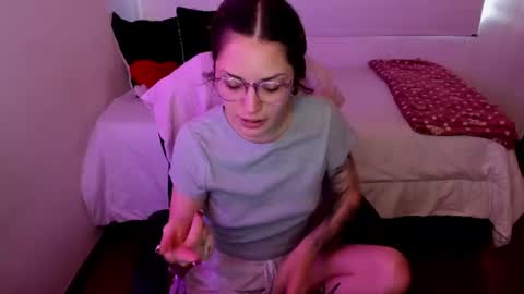 pixie online show from 11, 6, 2026