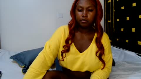 pixietease1 online show from 13, 6, 2026