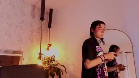 cris online show from 21, 6, 2026