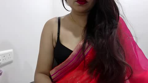Piyu2306 online show from 25, 5, 2026