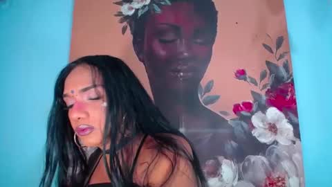 KAROL online show from 6, 6, 2026