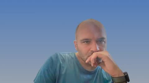 PSS online show from 15, 7, 2026