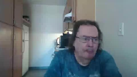 planetcorewz online show from 15, 6, 2026