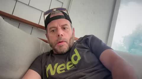 planetscottychannel25 online show from 21, 6, 2026