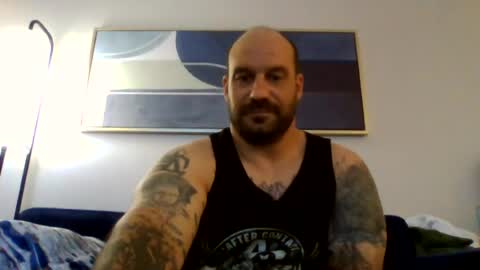 dee online show from 29, 6, 2026