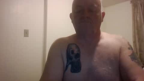 chaz online show from 31, 5, 2026