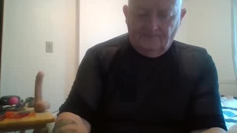 chaz online show from 2, 6, 2026