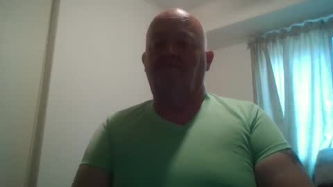 chaz online show from 4, 6, 2026