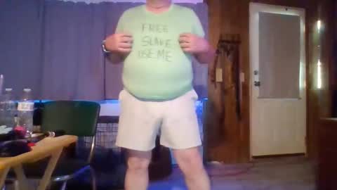 chaz online show from 11, 6, 2026