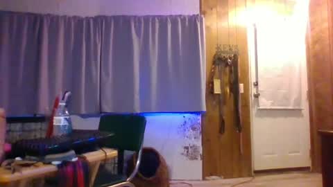 chaz online show from 13, 6, 2026