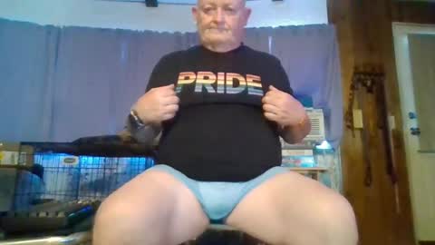 chaz online show from 17, 6, 2026