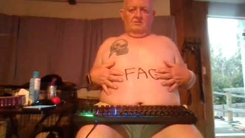 chaz online show from 26, 6, 2026
