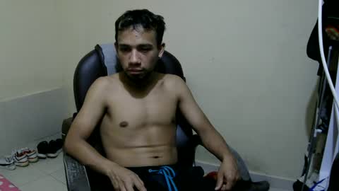 playful_l online show from 14, 6, 2026