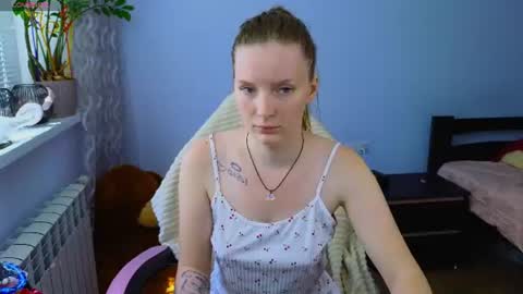 Masha online show from 16, 6, 2026