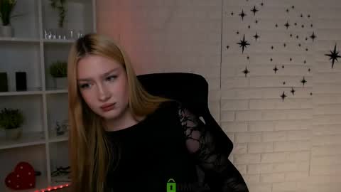 Sophie online show from 27, 5, 2026