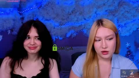 Sophie online show from 6, 6, 2026