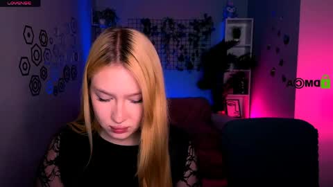 Sophie online show from 7, 6, 2026