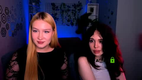 Sophie online show from 8, 6, 2026