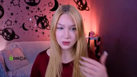 Sophie online show from 8, 6, 2026