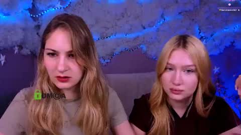 Sophie online show from 10, 6, 2026