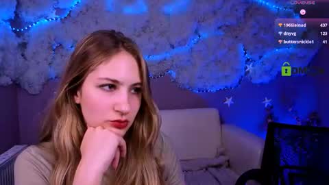 Sophie online show from 11, 6, 2026