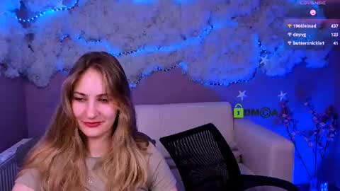 Sophie online show from 11, 6, 2026
