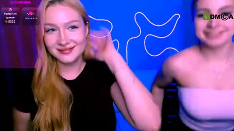Sophie online show from 12, 6, 2026