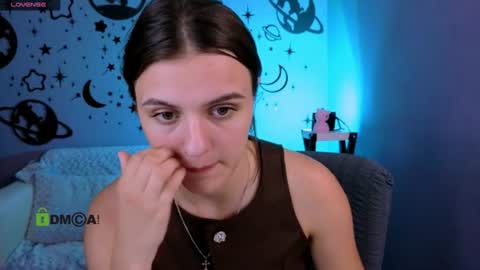 Sophie online show from 13, 6, 2026