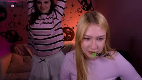 Sophie online show from 16, 6, 2026