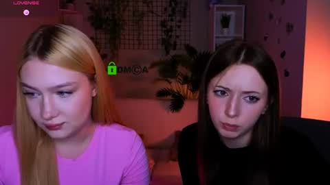 Sophie online show from 22, 6, 2026