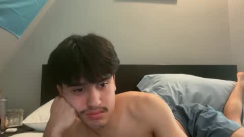 playfullolo online show from 29, 6, 2026