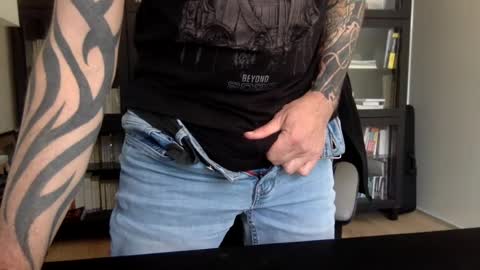 playingcbt online show from 12, 6, 2026