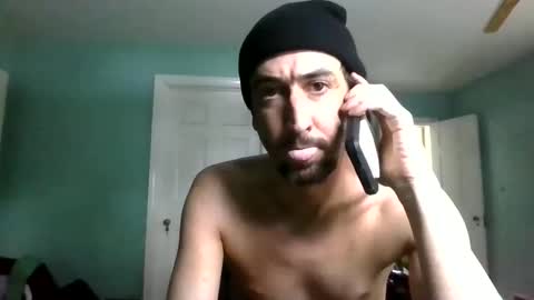Watch Or Join Me online show from 6, 1, 2025