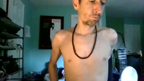 Watch Or Join Me online show from 16, 6, 2026