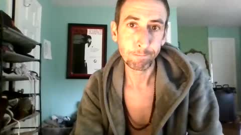 Watch Or Join Me online show from 17, 6, 2026