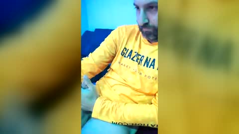 playtimeshows online show from 23, 6, 2026
