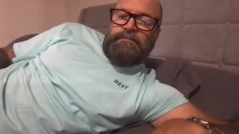 PleaseSitOnMyCock online show from 3, 6, 2026
