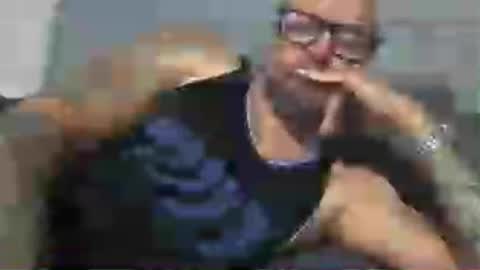 PleaseSitOnMyCock online show from 15, 6, 2026