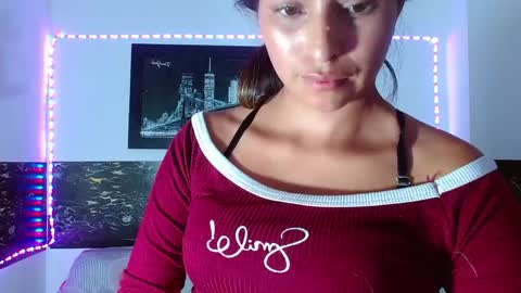 Snapshot of pleassing_neighbour chatting on 10, 6, 2026 Zalome online show from 10, 6, 2026
