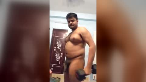pleasurecrow online show from 22, 6, 2026