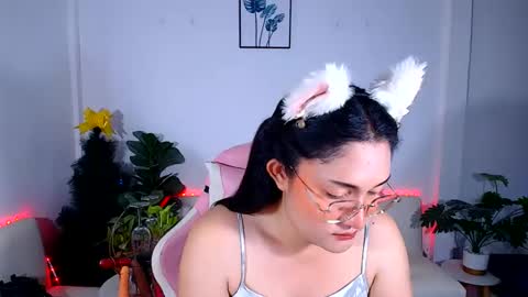 Ploysai online show from 7, 6, 2026