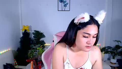 Ploysai online show from 8, 6, 2026